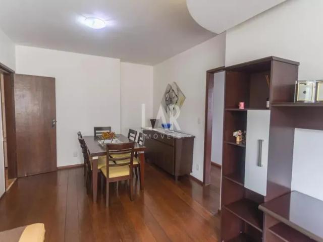 Apartamento venda em Região Geográfica Imediata de Belo Horizonte, Região Metropolitana de Belo Horizonte