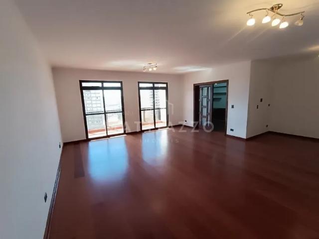 Apartamento venda em Região Imediata de Limeira, Região Metropolitana de Piracicaba