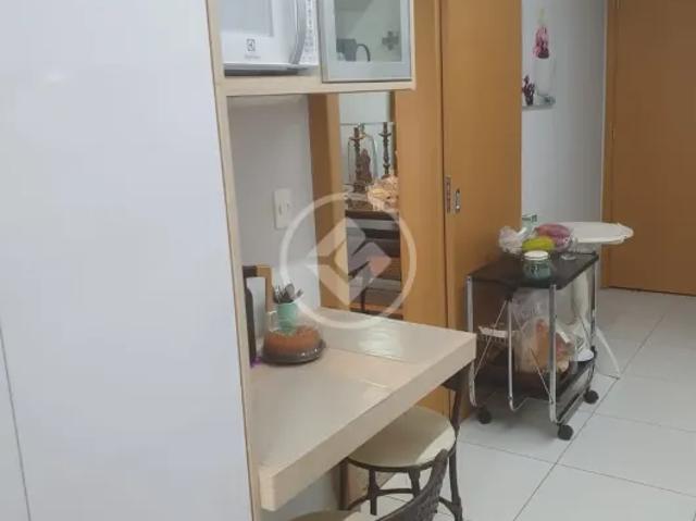 Apartamento venda em Região Geográfica Imediata de Cuiabá, Região Metropolitana do Vale do Rio Cuiabá