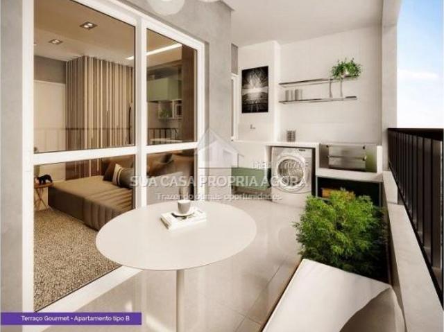 Apartamento venda em Região Imediata de São Paulo, Região Metropolitana de São Paulo