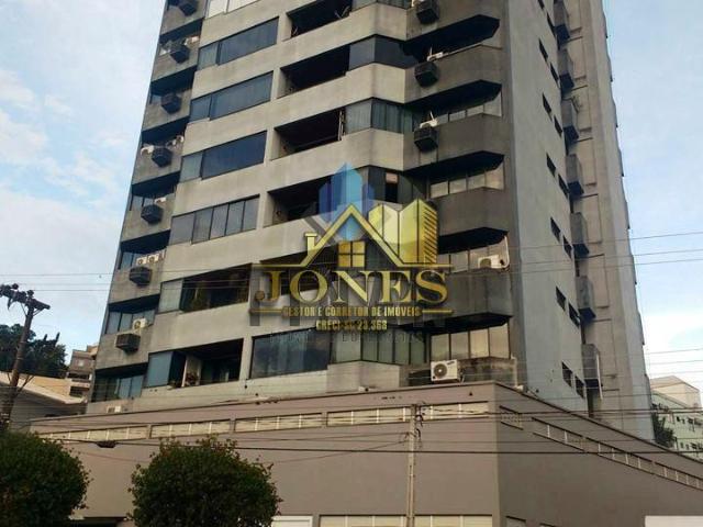 Apartamento venda em Região Geográfica Imediata de Concórdia, Concórdia