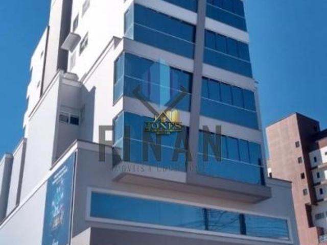 Apartamento venda em Região Geográfica Imediata de Concórdia, Concórdia