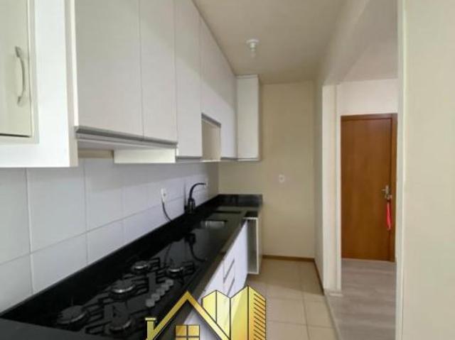 Apartamento venda em Região Geográfica Imediata de Concórdia, Concórdia