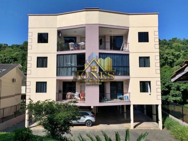 Apartamento venda em Região Geográfica Imediata de Concórdia, Concórdia