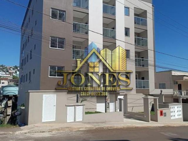 Apartamento venda em Região Geográfica Imediata de Concórdia, Concórdia