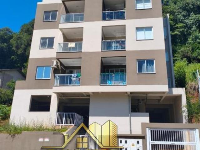 Apartamento venda em Região Geográfica Imediata de Concórdia, Concórdia