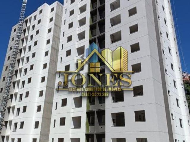 Apartamento venda em Região Geográfica Imediata de Concórdia, Concórdia