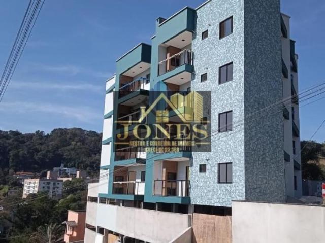 Apartamento venda em Região Geográfica Imediata de Concórdia, Concórdia