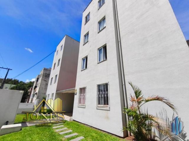 Apartamento venda em Região Geográfica Imediata de Concórdia, Concórdia