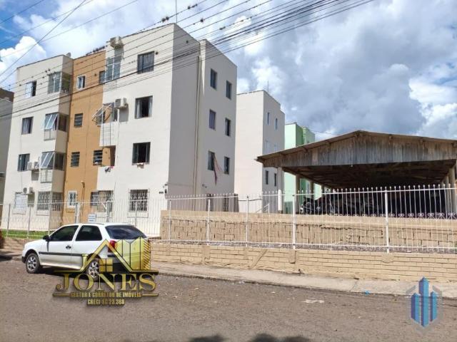Apartamento venda em Região Geográfica Imediata de Concórdia, Concórdia