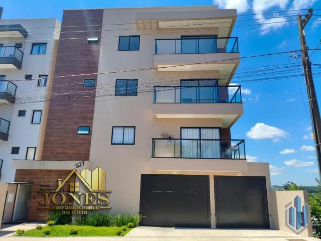 Apartamento venda em Região Geográfica Imediata de Concórdia, Concórdia