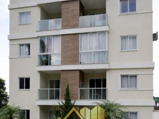 Apartamento venda em Região Geográfica Imediata de Concórdia, Concórdia