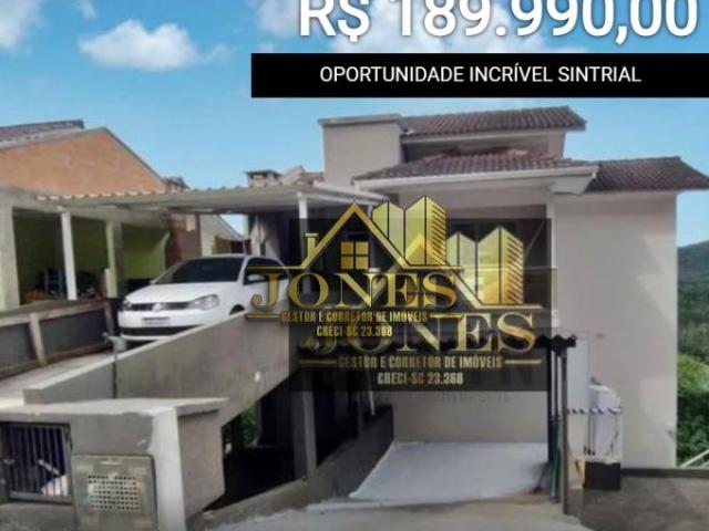 Apartamento venda em Região Geográfica Imediata de Concórdia, Concórdia