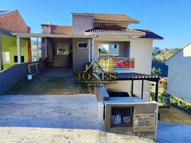 Apartamento venda em Região Geográfica Imediata de Concórdia, Concórdia