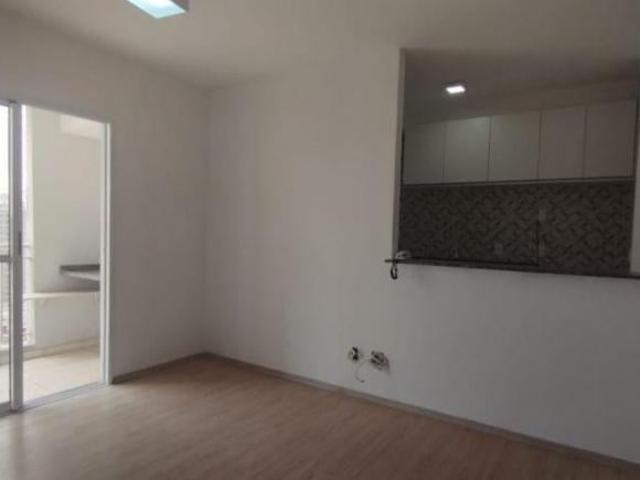 Apartamento venda em Região Imediata de Jundiaí, Jundiaí