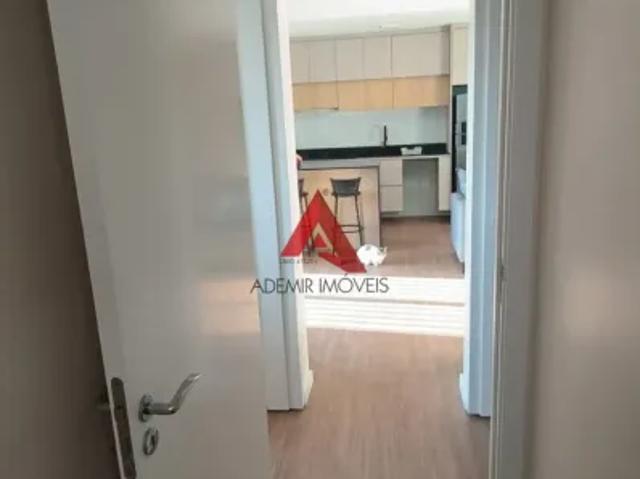 Apartamento venda em Rio Abaixo, Jacareí