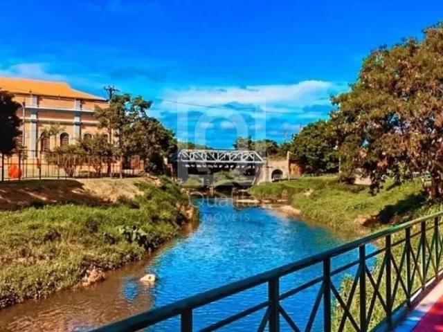Apartamento venda em Região Imediata de Sorocaba, Região Metropolitana de Sorocaba