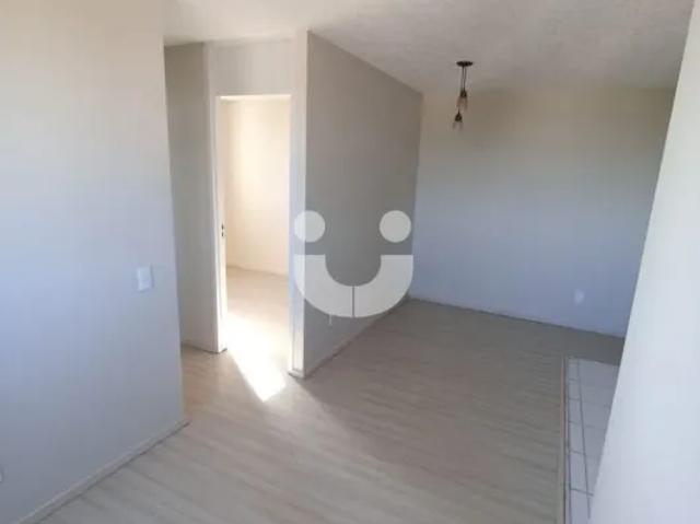 Apartamento venda em Região Imediata de Sorocaba, Região Metropolitana de Sorocaba