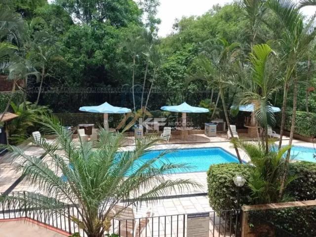 Apartamento venda em Ribeirão Preto