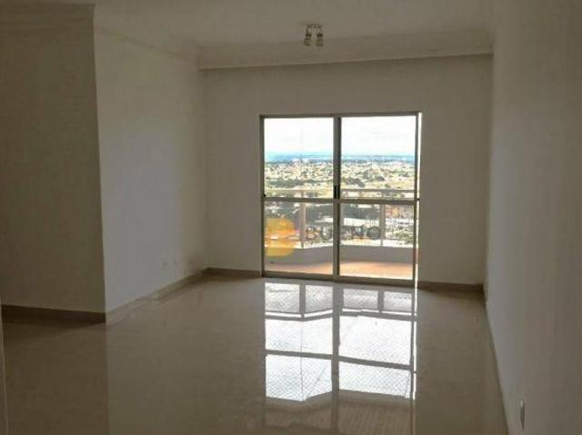 Apartamento venda em Região Geográfica Imediata de Cuiabá, Região Metropolitana do Vale do Rio Cuiabá