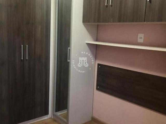 Apartamento venda em Região Imediata de Jundiaí, Jundiaí