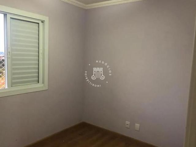 Apartamento venda em Região Imediata de Jundiaí, Jundiaí