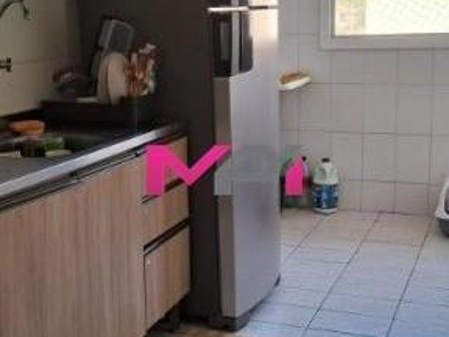 Apartamento venda em Região Imediata de Jundiaí, Jundiaí