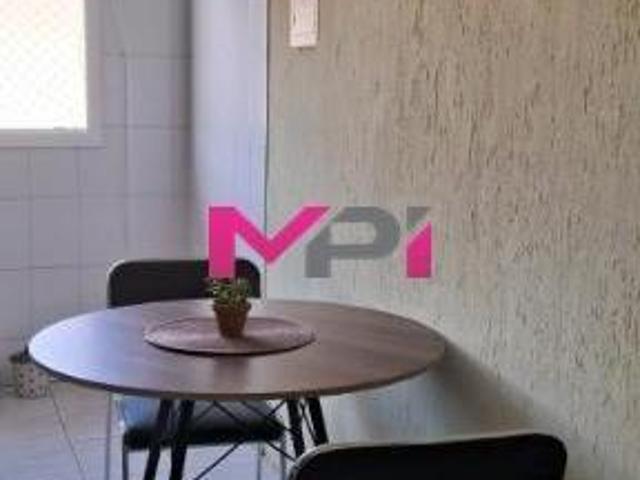 Apartamento venda em Região Imediata de Jundiaí, Jundiaí