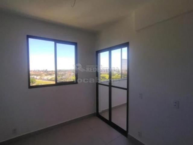Apartamento venda em Região Imediata de São José do Rio Preto, Região Metropolitana de São José do Rio Preto