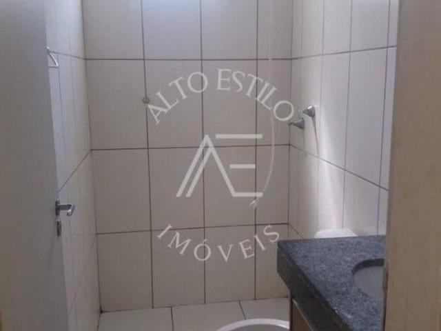 Apartamento venda em Região Imediata de Ribeirão Preto, Região Metropolitana de Ribeirão Preto