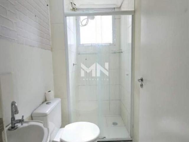 Apartamento venda em Região Imediata de Sorocaba, Região Metropolitana de Sorocaba