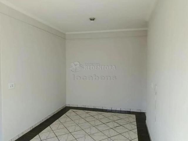Apartamento venda em Região Imediata de São José do Rio Preto, Região Metropolitana de São José do Rio Preto