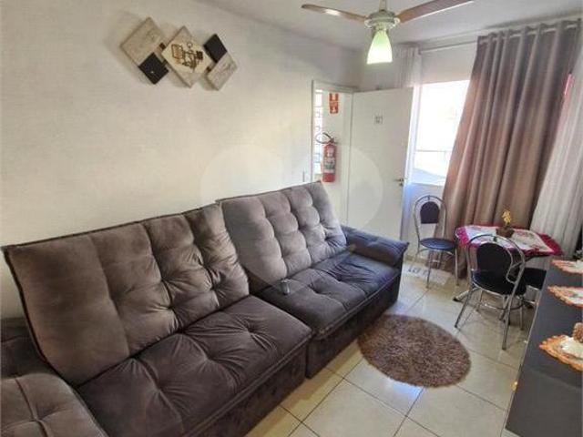Apartamento venda em Região Imediata de Campinas, Região Metropolitana de Campinas