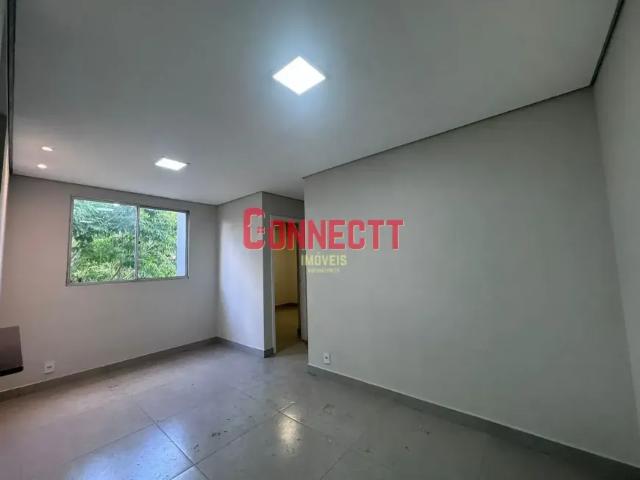 Apartamento venda em Região Imediata de Ribeirão Preto, Região Metropolitana de Ribeirão Preto