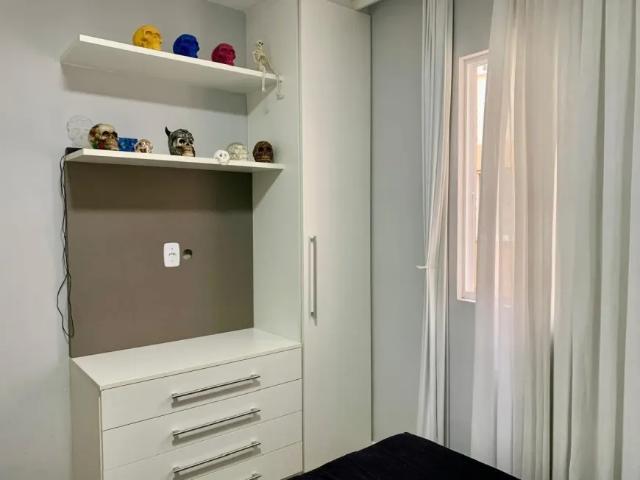 Apartamento venda em Região Geográfica Imediata de Petrópolis, Região Metropolitana do Rio de Janeiro