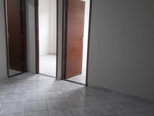 Apartamento venda em Região Geográfica Imediata do Distrito Federal, Região Integrada de Desenvolvimento do Distrito Federal e Entorno