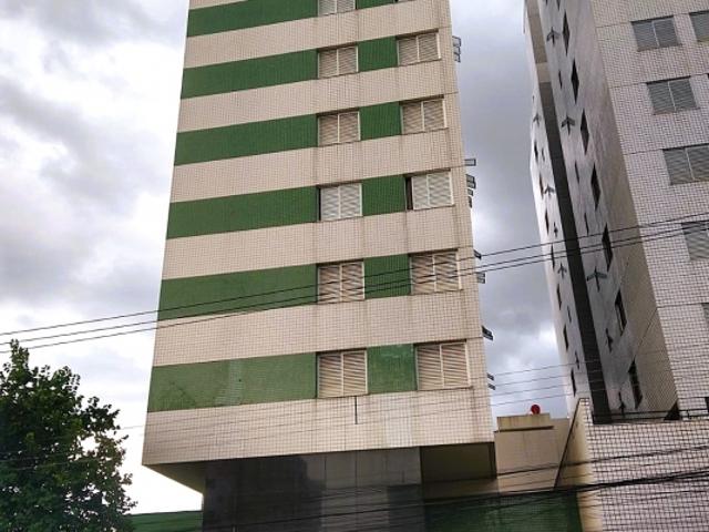 Apartamento venda em Região Geográfica Imediata de Divinópolis, Divinópolis