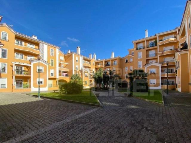 Apartamento venda em Mafra, Lisboa