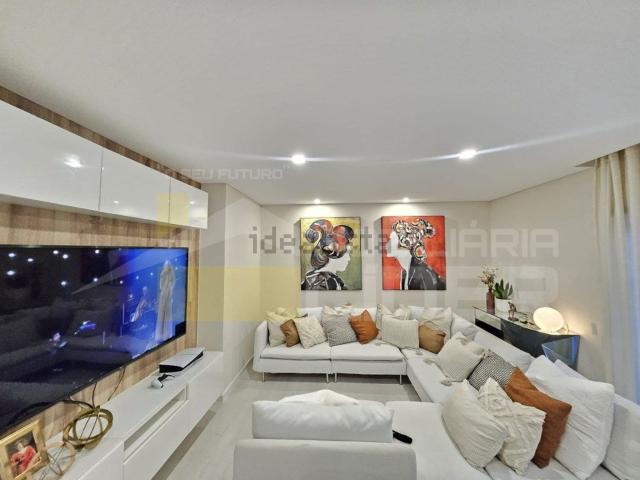 Apartamento venda em Várzea da Lapa, Mafra