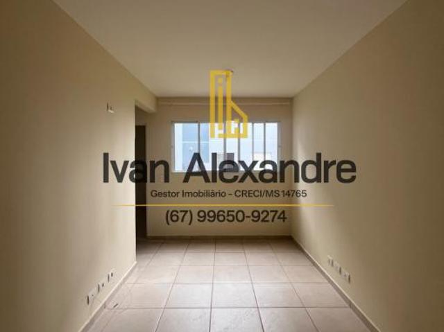 Apartamento venda em Região Geográfica Imediata de Dourados, Dourados