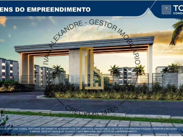 Apartamento venda em Região Geográfica Imediata de Dourados, Dourados