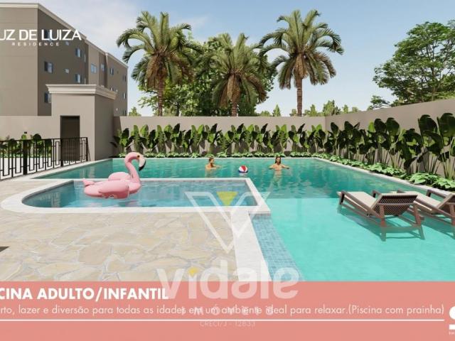 Apartamento venda em Região Geográfica Imediata de Dourados, Dourados