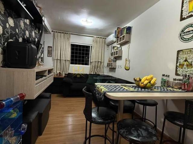 Apartamento venda em Região Geográfica Imediata de Dourados, Dourados
