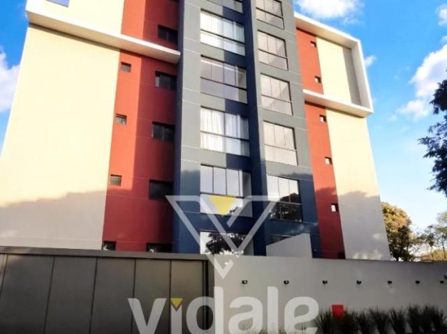 Apartamento venda em Região Geográfica Imediata de Dourados, Dourados