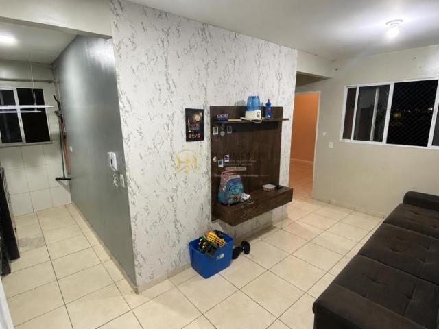 Apartamento venda em Região Geográfica Imediata de Dourados, Dourados