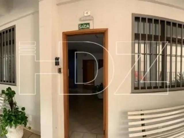 Apartamento aluguel em Região Imediata de Araraquara, Araraquara