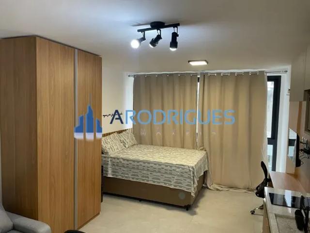 Apartamento aluguel em Região Geográfica Imediata de Salvador, Região Metropolitana de Salvador