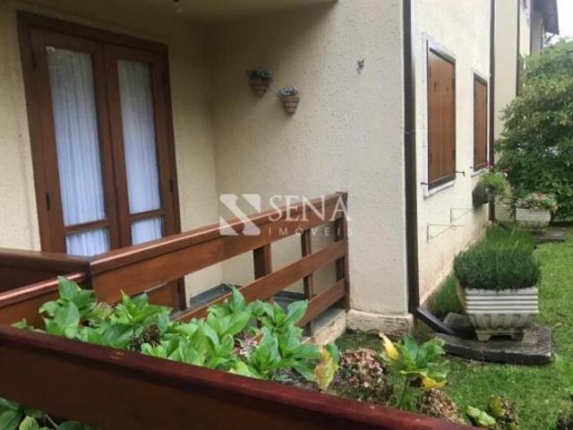 Casa venda em Região Imediata de Taubaté-Pindamonhangaba, Região Metropolitana do Vale do Paraíba e Litoral Norte