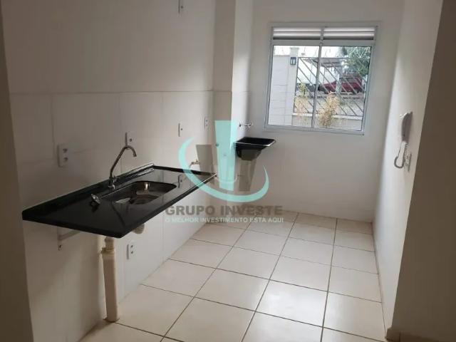 Apartamento aluguel em Região Imediata de Araraquara, Araraquara