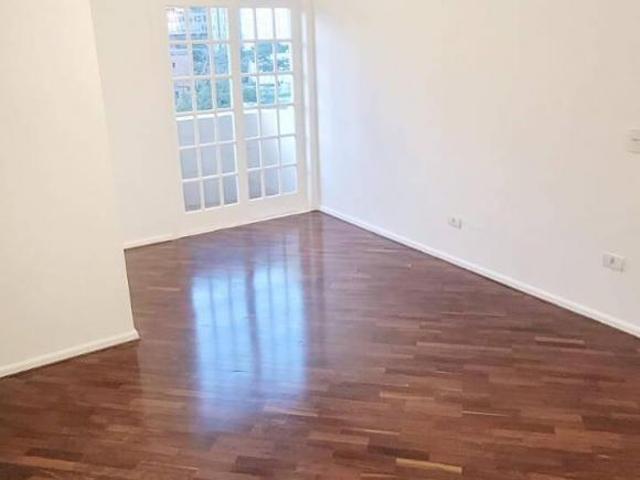 Apartamento venda em Região Imediata de Presidente Prudente, Quata